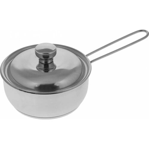 Amet Cookware