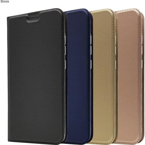 Чехлы для телефонов Xiaomi Mi 8 Explorer Bova China At AliExpress