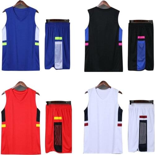 Youth Basketball uniforms , Men Kid Cheap throwback basketball jerseys set, College basketball jerseys uniforms DIY Customized