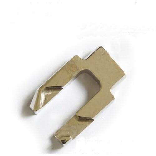 FOR BOSCH 120 WEICHAI Diesel Common Rail Injector Remove Puller Dismounting Tools