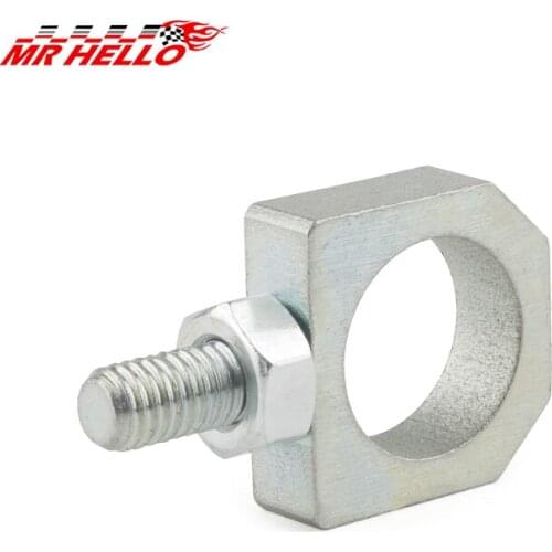 For Acura RDX Grade 8 Turbo Variable Flow Actuator Eye Bolt & Nut VGT Rod End