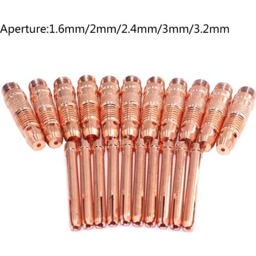 Электроды DOUBLEPOW China At AliExpress