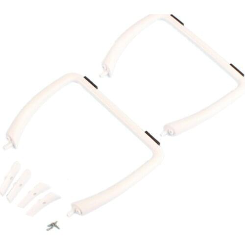 Hot-X1S-03 Landing Gear for WLtoys XK X1S RC Drone Spare Parts