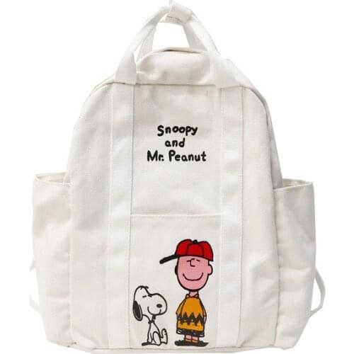 Женские дорожные сумки JHSACMB China At AliExpress