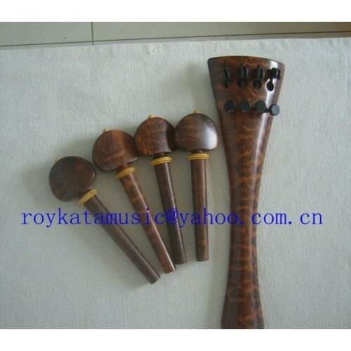 Quality cello advanced cello snake quality cello snake