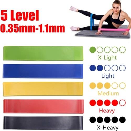 Resistance Bands Set Para Yoga,Fitness Band Para Entrenamiento Pilates,gym Equipment for Home,exercise Equipment Para Gimnasio