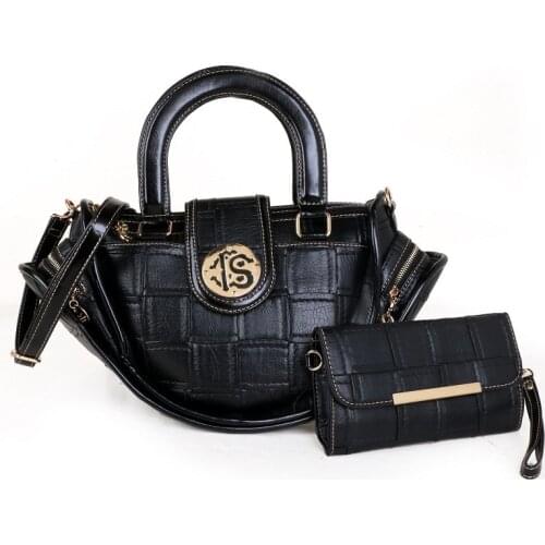 New Luxury Handbags Women Bags Designer Large Capacity Tote Bag Famous Brand Leather Shoulder Bag for Womenr