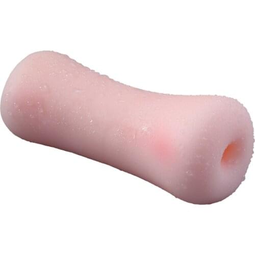 Onahoru Horses Masturbators For Children Blowjob Sucking Machine Sexy Toys Man Mens Artificial Vagina Ass Tail Tennis Nick Sex