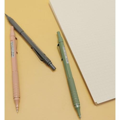 Автоматические карандаши PYWNJU China At AliExpress