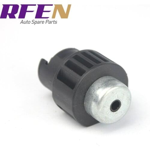 RFEN Boost Sensors