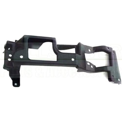 ROLLSROVER Front Bumper Fog Lamp Bracket For Range Rover 2013-2017 OEM LR050518 LR050519