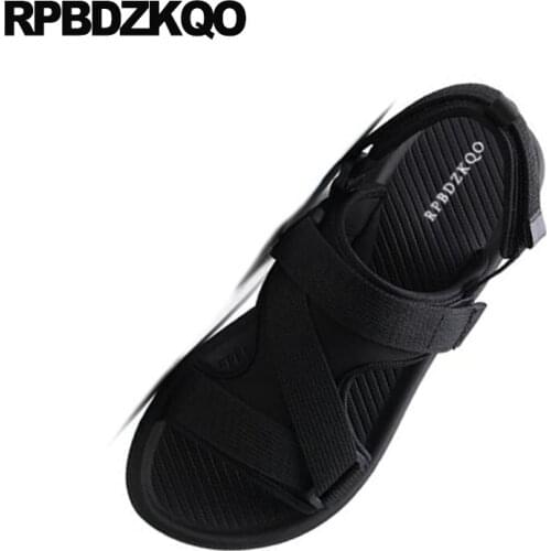 RPBDZKQO Mens Breathable Sneakers
