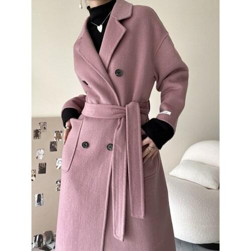 Shimeijialian Womens Fashion Jackets