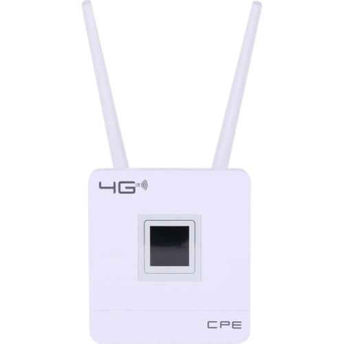 Superduoduo Wireless Routers
