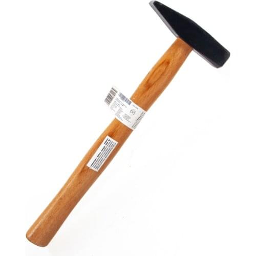 Молотки Top Tools China At AliExpress