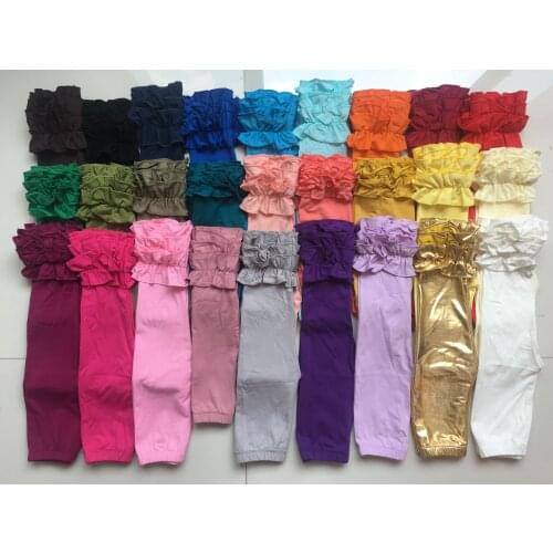 Брюки для девочек Unmumsy Laier China At AliExpress