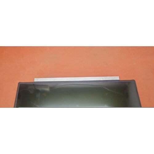 WFX Laptop LCD Screens