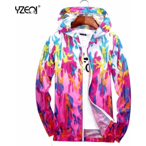 Yzeqi Womens Beachwear