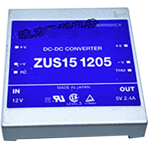 ZUS151205 ZUS151212 ZUW151212 ZUW150515 ZUW150512 ZUW154815 Actual Stock Photos Original Goods