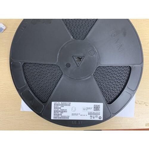 100% orginal and new MJD45H11T4G ON 5H11G SOT252 best qualtiy