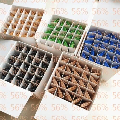 5Pcs 56% Gold Yellow Red Black Blue White Orange Before Tattoo Pink Cream Microblading Eyebrow Lip 10G