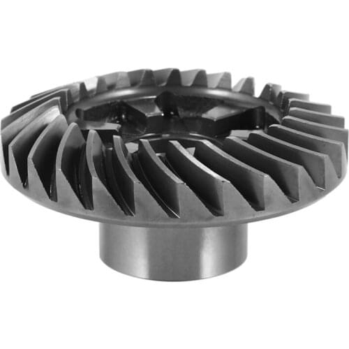 Boat Motor Forward Gear 66T-45560-01 00 T40-04020000 for Yamaha Parsun Outboard F E 40 x 26 Teeth 2/4 Stroke Engine