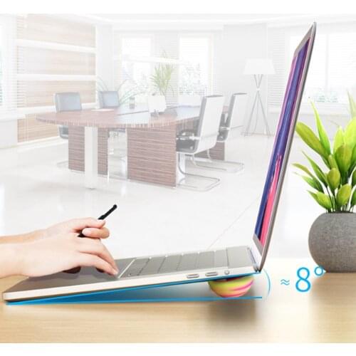 Intheone Holders For Laptops