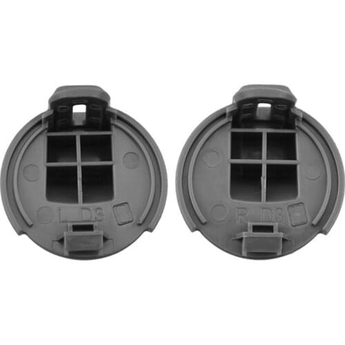 Easy To Install Left / Right Rear Arm Tripod Stand repair parts for DJI FPV Drone MAVIC 2 MAVIC 2 PRO