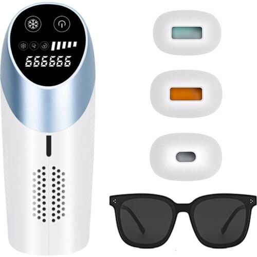 MISMON Kitchen Appliances