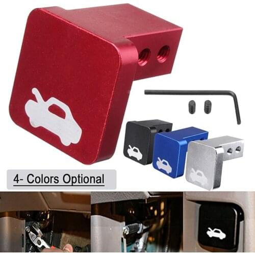 Hood Release Latch Handle Repair Kit For Honda Civic 1996-2011 Hand Tools Easy To Operate