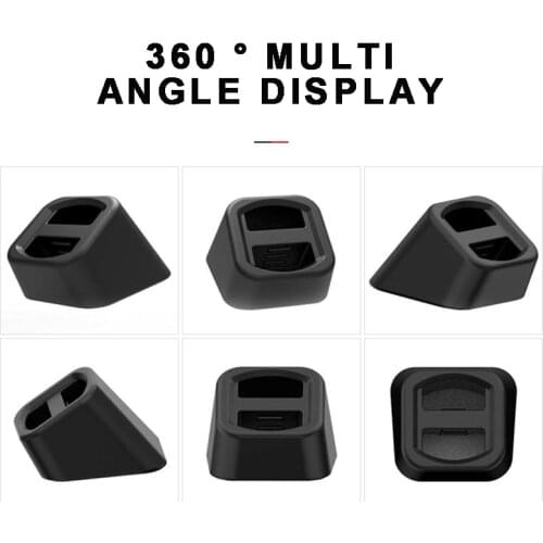 Nayitr Magnetic Mobile Phone Holders