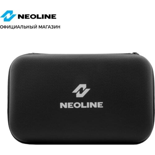 Neoline Bags And Suitcases