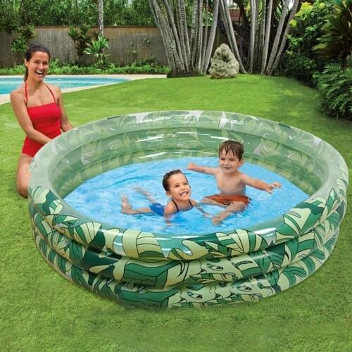 Relefree Air Mattress