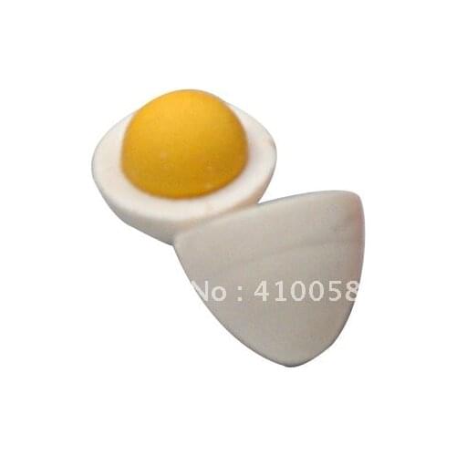 Chicken egg rubber eraser wholesale eraser Chicken egg eraser free shipping service 28 pieces per lot