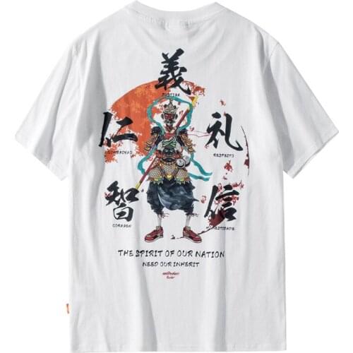 SENSIR BRIGHTEST Mens Fashion T Shirts