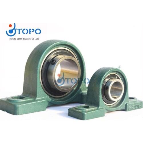 UCP208.UCP209.UCP210....Insert Ball Bearings With Housing ,Set-contained bearing,spherical bearing seat,bearing block