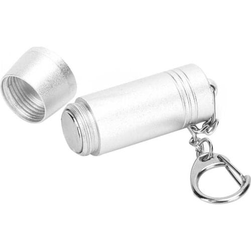 6000GS Magnet Tag Detacher Anti-Theft Buckle Removal Device for Supermarket Clothing Store