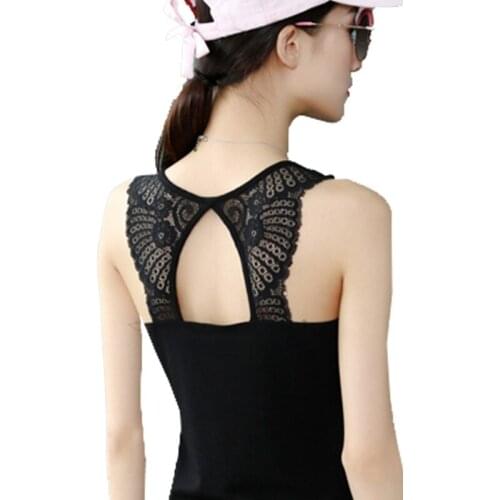 VOGLUSTRE Womens Tops