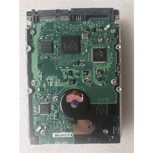 For HP AP732B 518735-001 AP732-64201 600G 10 FC hard disk hard drive