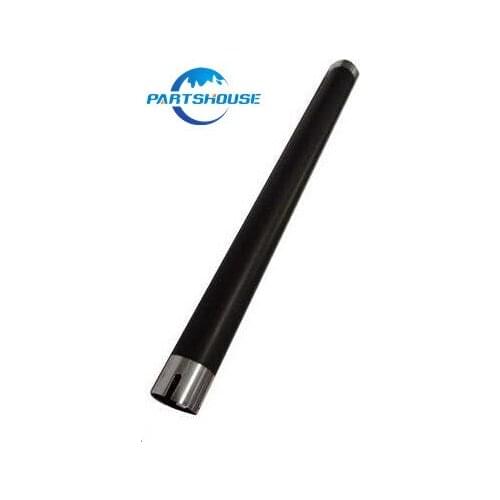 4Pcs Upper heat roller 4030-5701-03 For Konica Minolta Bizhub 250 350 200 DI2010 3510 2510 DI2510 DI3510 Upper Fuser Roller