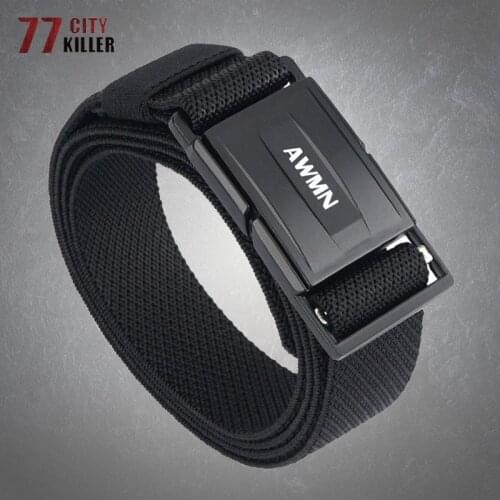 Аксессуары для одежды 77City Killer China At AliExpress