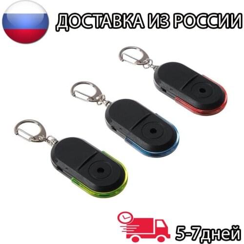 AMBERKRAFT Keychains