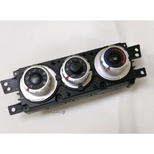 Switches And Buttons For Cars Beautty China