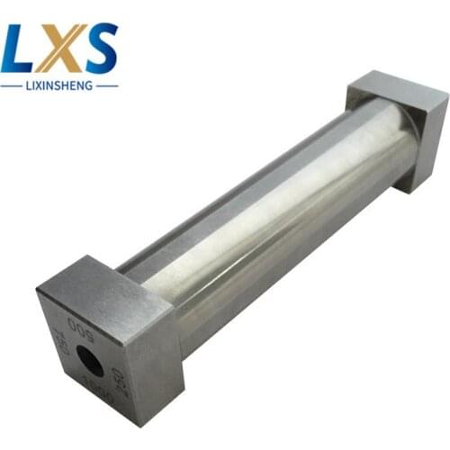 BGD206/8 (250um,500um,750um,1000um) Four Sides Wet Membrane Preparation Device Use For Paint