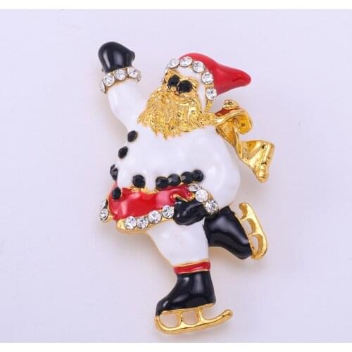 Vintage Brooches For Clothes CAIZI China