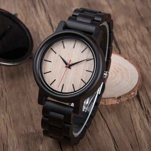 Mens Waterproof Watch DODO DEER China