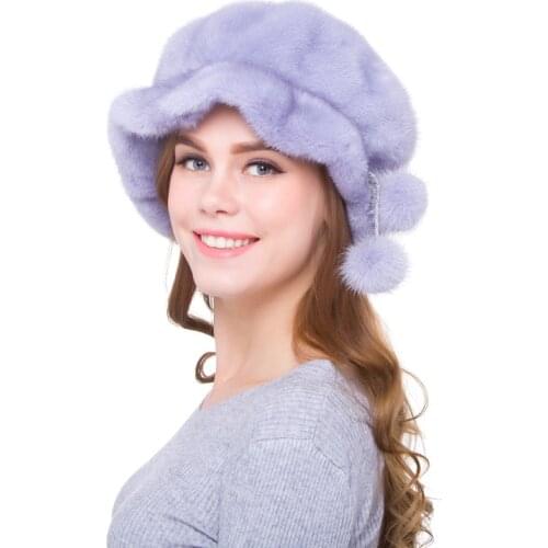 EOENKKY Women's Accessories