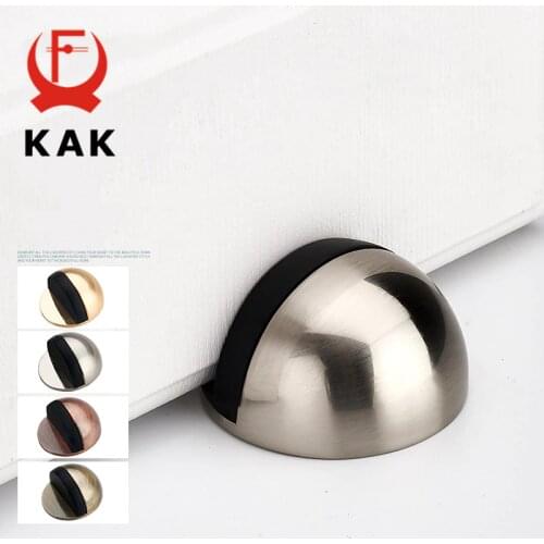 KAK Sewing Accessories