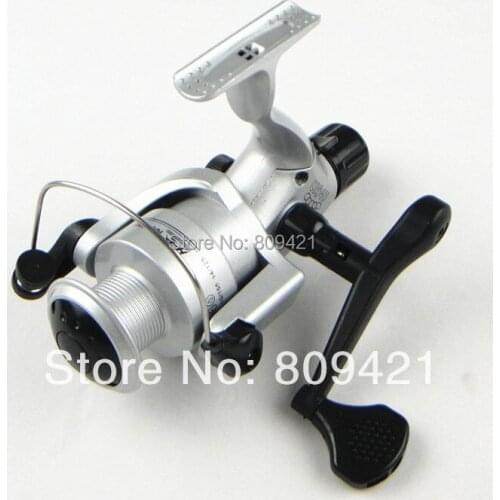 Whole Sale 50pcs/lot CB540 sea fishing vessel fishing reels rod wheel 4000 fishing Reels