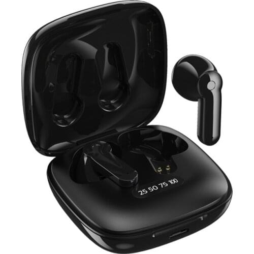 Chinese Supplier High Cost Performance Portable Wireless Bluetooth Headset XG-31